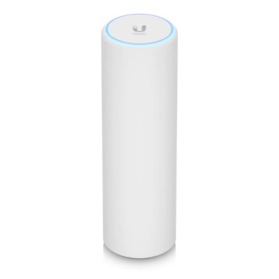 Ubiquiti Access Point WiFi 6 Mesh (U6-Mesh) -1